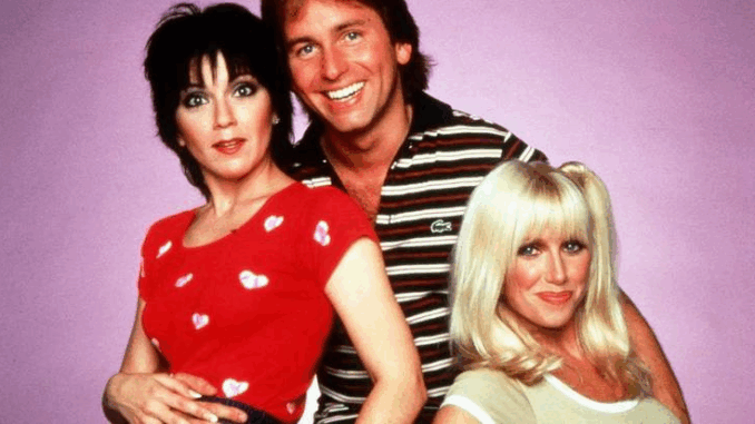 CINDY-in-THREES-COMPANY