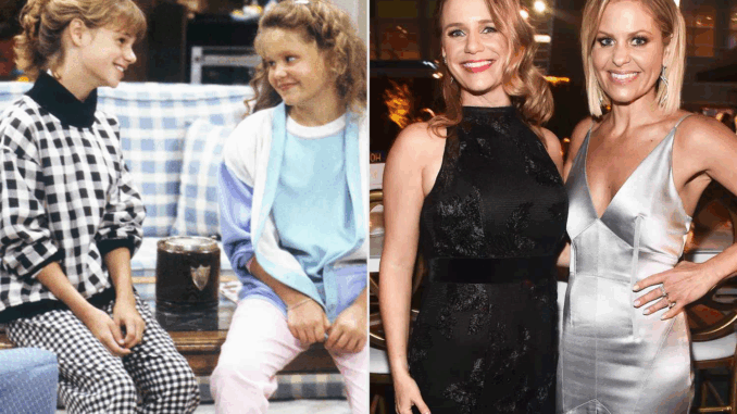 Candace-Cameron-Bure-Andrea-Barb