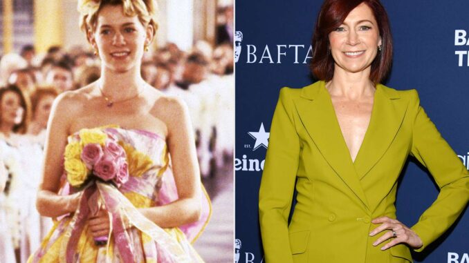 Carrie-Preston-Film-My-Best-Friends-Wedding-Carrie-Preston-at-BAFTA-North-Americas-Inaugural-NYC-Tea-Party-012925-6af2c3ce033441939dc7002a8918d147