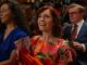 Carrie Preston Teases Her ‘Elsbeth’ Guest Star Wish List: “Pretty Much Everybody On Broadway”