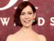 Carrie Preston on fencing with Matthew Broderick and the heart and humor of ‘Elsbeth’: ‘She’s more than just quirky’