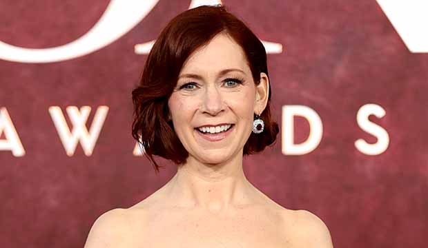 Carrie-Preston-on-fencing-with-Matthew-Broderick-and-the-heart-and-humor-of-‘Elsbeth-‘Shes-more-than-just-quirky-2025-06-25T075102.448Z.jpg Carrie Preston on fencing with Matthew Broderick and the heart and humor of ‘Elsbeth’: ‘She’s more than just quirky’