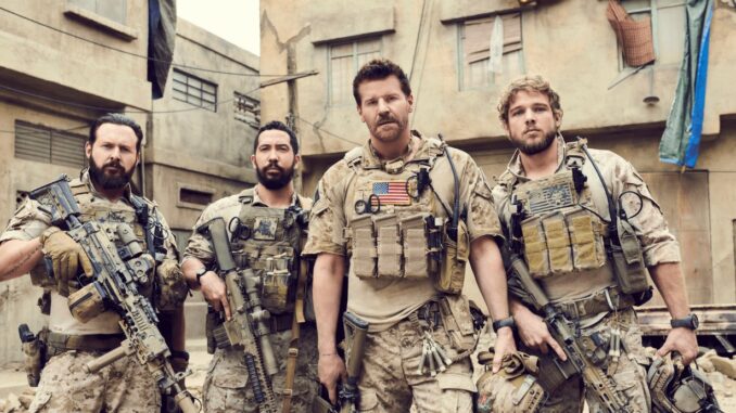 Cast-of-SEAL-Team