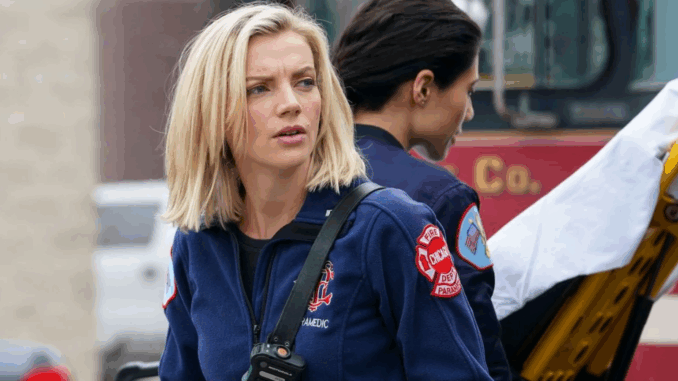 Chicago-Fire (1)