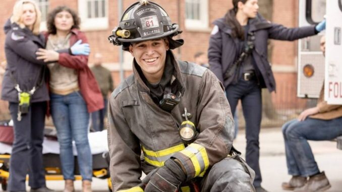 Chicago-Fire-Alberto-Rosende-Bla