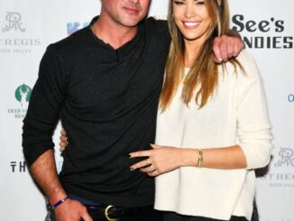 Chicago Fire: Meet the real-life partners of Taylor Kinney, David Eigenberg and more