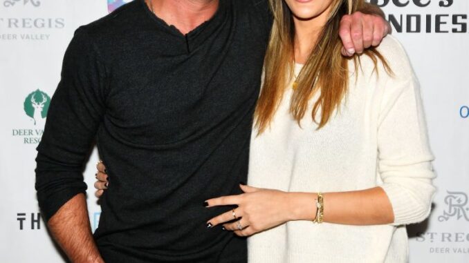 Chicago-Fire-Meet-the-real-life-partners-of-Taylor-Kinney-David-Eigenberg-and-more-2025-06-25T072217.149Z.jpg Chicago Fire: Meet the real-life partners of Taylor Kinney, David Eigenberg and more