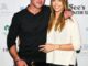 Chicago Fire: Meet the real-life partners of Taylor Kinney, David Eigenberg and more