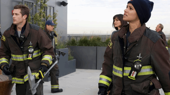 Chicago-Fire-Season-11-Photo-1