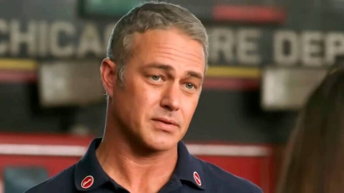 Chicago-Fire-Season-13-BTS-Image-Reveals-First-Look-At-Taylor-Kinneys-Return-As-Kelly-Severide-2025-06-29T023322.259Z.jpg Chicago Fire Season 13 BTS Image Reveals First Look At Taylor Kinney's Return As Kelly Severide