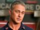 Chicago Fire Season 13 BTS Image Reveals First Look At Taylor Kinney's Return As Kelly Severide