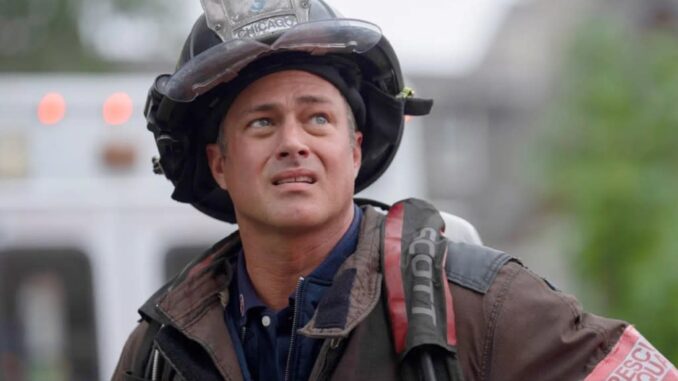 Chicago-Fire-Showrunner-Reveals-Whats-Next-for-Stellaride-After-Shocking-Season-Finale-Twist-2025-06-25T072153.707Z.jpg Chicago Fire Showrunner Reveals What's Next for Stellaride After Shocking Season Finale Twist