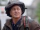 Chicago Fire Showrunner Reveals What's Next for Stellaride After Shocking Season Finale Twist