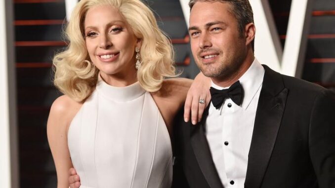 Chicago-Fires-Taylor-Kinney-Could-See-Himself-Being-First-Responder-If-Not-An-Actor-2025-06-29T023326.660Z.jpg Chicago Fire’s Taylor Kinney Could See Himself Being First Responder If Not An Actor