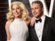 Chicago Fire’s Taylor Kinney Could See Himself Being First Responder If Not An Actor