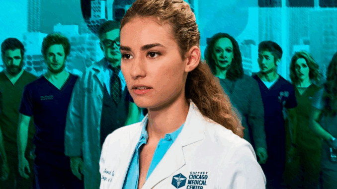 Chicago-Med-Sarah