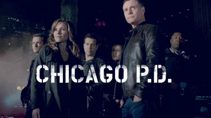 Chicago-P.-Cast