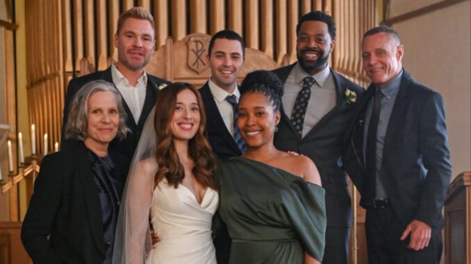 Chicago-P.D.-Loses-Major-New-Character-After-1-Season-With-Shocking-Exit-2025-06-27T071716.596Z.jpg Chicago P.D. Loses Major New Character After 1 Season With Shocking Exit