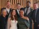Chicago P.D. Loses Major New Character After 1 Season With Shocking Exit