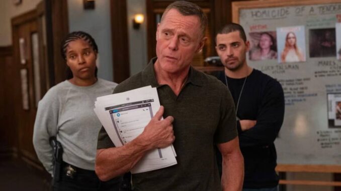 Chicago-P.D.-Loses-Major-New-Character-After-1-Season-With-Shocking-Exit-2025-06-27T074726.199Z.jpg Chicago P.D. Loses Major New Character After 1 Season With Shocking Exit