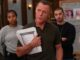 Chicago P.D. Loses Major New Character After 1 Season With Shocking Exit