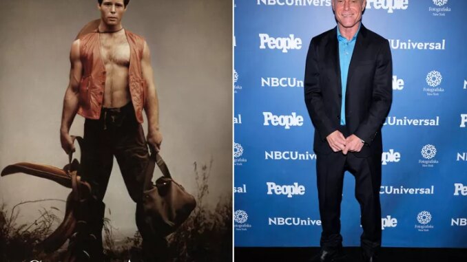 Chicago-P.D.-Tough-Guy-Jason-Beghe-Reacts-to-His-Shirtless-Ads-from-His-Modeling-Days-in-the-80s-‘Wow-Exclusive-2025-06-28T073346.496Z.jpg Chicago P.D. Tough Guy Jason Beghe Reacts to His Shirtless Ads from His Modeling Days in the ’80s: ‘Wow’ (Exclusive)