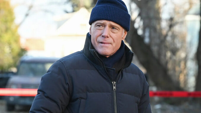 Chicago-P.D.s-Jason-Beghe-Has-Some-Thoughts-on-Patrick-John-Fluegers-Performance-in-Wednesdays-Very-Special-Episode-Exclusive-2025-06-28T073352.227Z.jpg “Chicago P.D.”'s Jason Beghe Has Some Thoughts on Patrick John Flueger's Performance in Wednesday's 'Very Special Episode' (Exclusive)