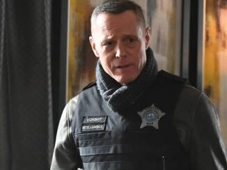 Chicago PD Season 12, Episode 22 Release Date and Time