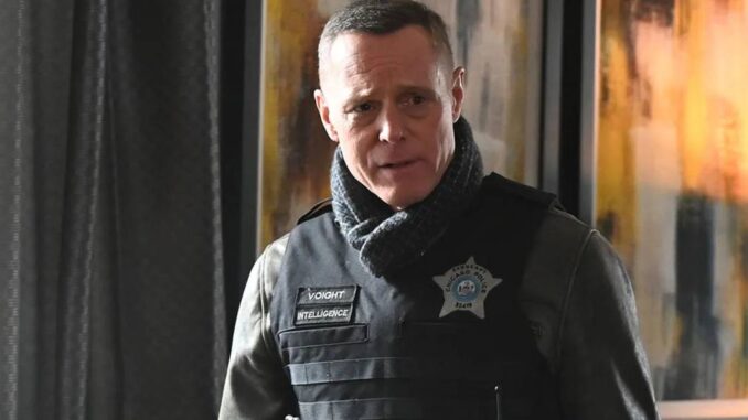 Chicago-PD-Season-12-Episode-22-Release-Date-and-Time-2025-06-28T073358.572Z.jpg Chicago PD Season 12, Episode 22 Release Date and Time