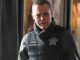 Chicago PD Season 12, Episode 22 Release Date and Time