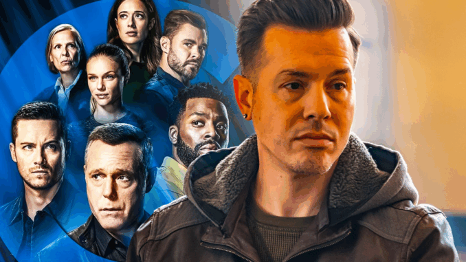 Chicago-PD-season-10-why-dawson