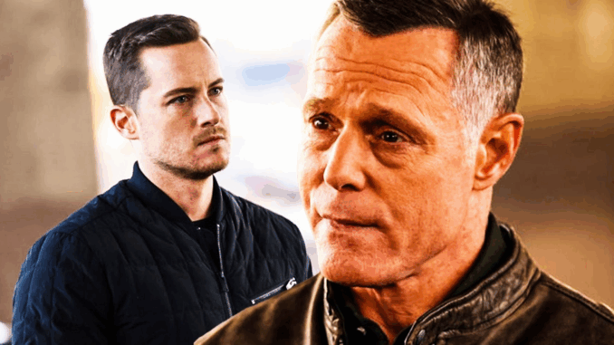 Chicago-PD-season-9-finale-jay-v