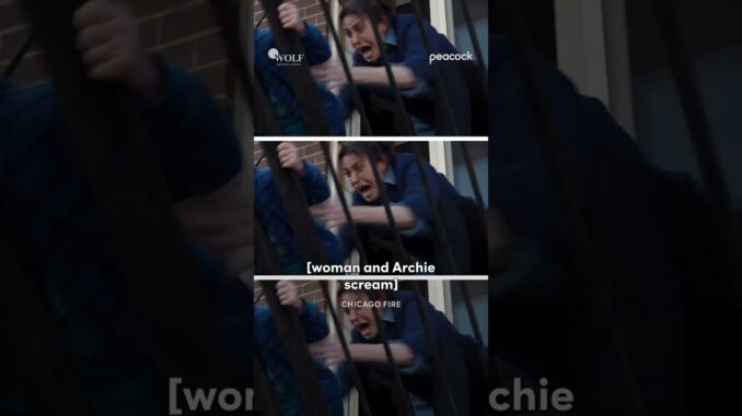 Chicago-fire-tv-show-SHOCKING-moment-a-boy-gets-his-head-stuck-in-the-railing-thats-about-to-collapse-2-2025-06-27T085310.505Z.jpg Chicago fire tv show SHOCKING moment a boy gets his head stuck in the railing that's about to collapse 2