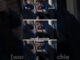 Chicago fire tv show SHOCKING moment a boy gets his head stuck in the railing that's about to collapse 2