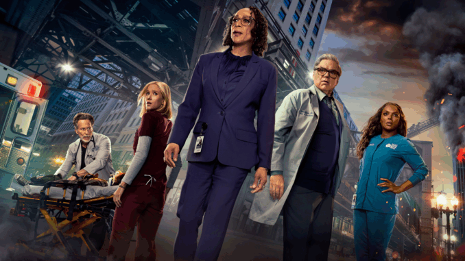 ChicagoMed_S10_16x9_Simple_Clean