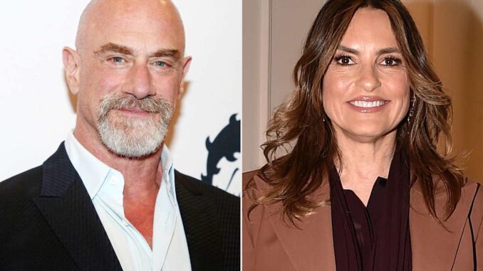 Christopher-Meloni-Admits-He-and-Mariska-Hargitay-Were-‘Attempting-Something-That-‘Didnt-Work-for-SVU-Near-Kiss-Scene-2025-06-25T074949.002Z.jpg Christopher Meloni Admits He and Mariska Hargitay Were ‘Attempting Something’ That ‘Didn’t Work’ for “SVU” Near-Kiss Scene