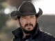 Cole Hauser Reveals What He Wants to See in Beth and Rip’s Yellowstone Spinoff