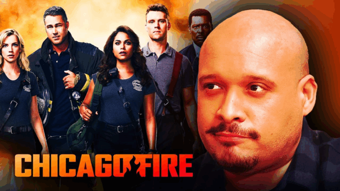 Cruz-chicago-fire-is