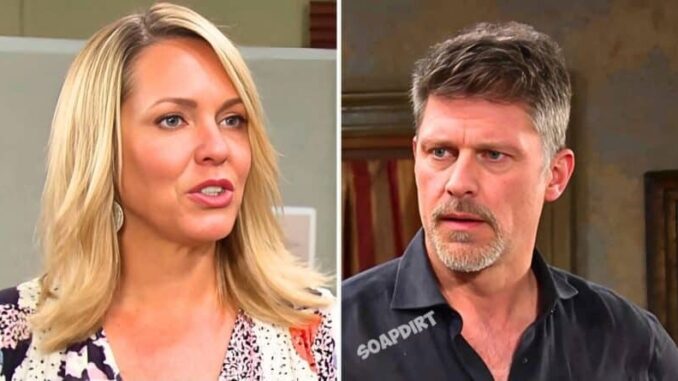 DOOL-Nicole-Bitter-Break-Up-with