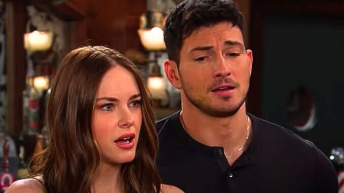 Days-of-Our-Lives-spoilers-Steph