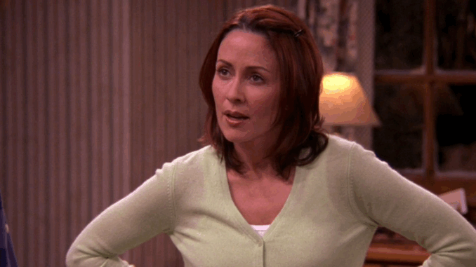 Debra-Barone-Everybody-Loves-Ray