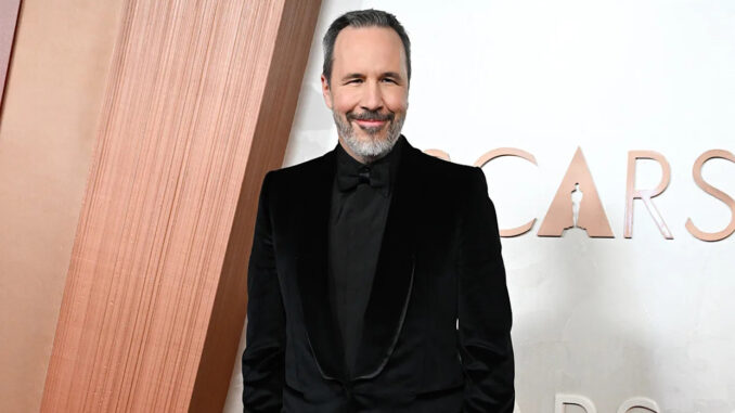 Denis-Villeneuve-will-direct-the-next-James-Bond-film-2025-06-26T101236.869Z.jpg Denis Villeneuve will direct the next James Bond film