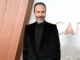 Denis Villeneuve will direct the next James Bond film