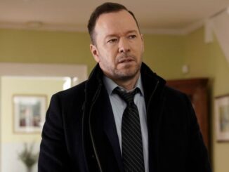 Detective Danny overlooked that detail