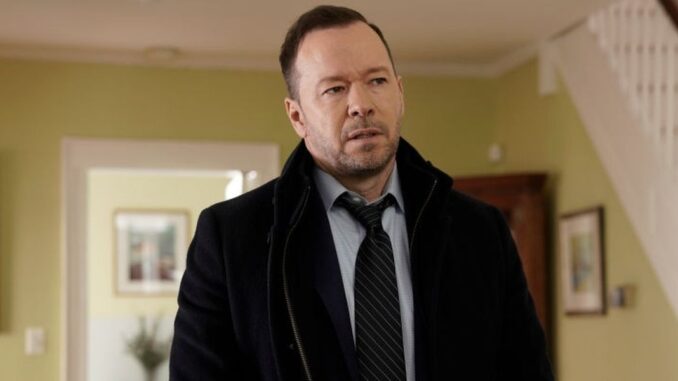 Detective-Danny-overlooked-that-detail-2025-06-24T143052.620Z.jpg Detective Danny overlooked that detail