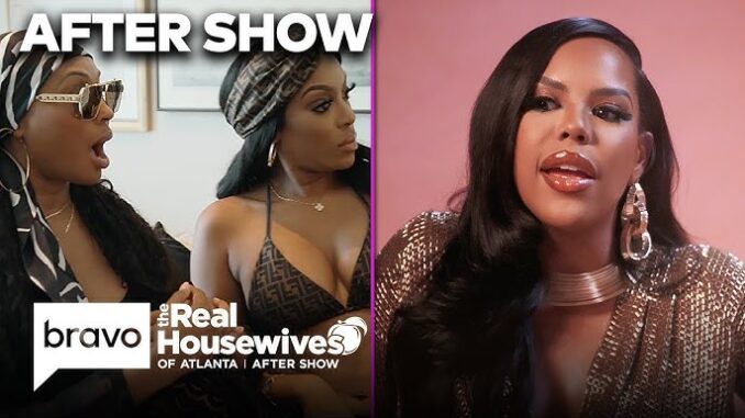Drew-Accuses-Porsha-of-Playing-Games-with-Ralph-2025-06-23T044805.472Z.jpg Drew Accuses Porsha of Playing Games with Ralph