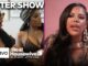 Drew Accuses Porsha of Playing Games with Ralph