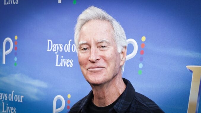 ETD_OBIT_DRAKE_HOGESTYN_20240929_16X9