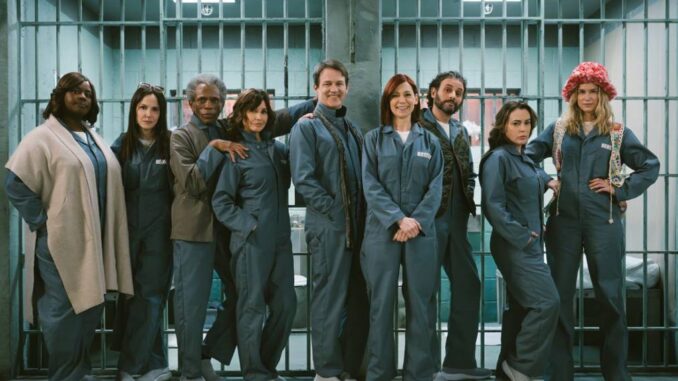 Elsbeth-Season-2-Finale-Is-an-Important-and-Welcome-Reset-for-Both-the-Show-and-the-Character-2025-06-30T072418.862Z.jpg Elsbeth Season 2 Finale Is an Important and Welcome Reset for Both the Show and the Character