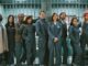 Elsbeth Season 2 Finale Is an Important and Welcome Reset for Both the Show and the Character